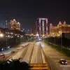 jamesyip89 - @jamesyip89 - TikTok