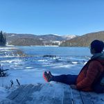 JamesYip - @james_yip_ - Instagram