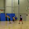 JamesYip - @jamesyip48 - TikTok