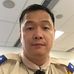Jimmy Yip - Facebook