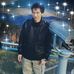 Jimmy Yip - Facebook