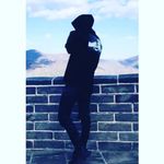 Jy、 - @_jamesyip_ - Instagram