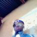 James Ayock - Facebook