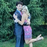 James Yock - @yock_yock_yock - Instagram