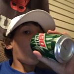 James Yock - @james_yock - Instagram
