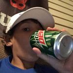 James Yock - @yockjames - Instagram