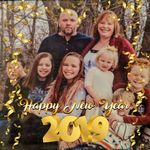 James Yockey - @james.yockey.3 - Instagram