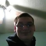 Matthew james yockum - @matthewjamesyockum - Instagram