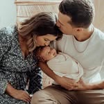 Dr. James Yoder | Sports Med PT - @drjamesdpt - Instagram