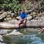 James Yoder - @james_yoyoder - Instagram