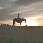 james yoder - @jamesyoder2025 - Instagram