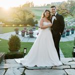 James Yoder - @_jamesyoder - Instagram