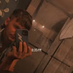 james yoder - @jamesyoder420 - Instagram