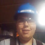 James Yoder - @jamesyoder1992 - Instagram