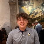 James Yoder - @jamesyoder29 - Instagram