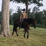 James Yoder - @james718546 - Instagram