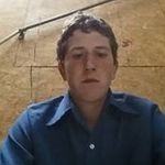James Yoder - @yoder4395 - Instagram