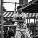 James Yoder - @jyoder00 - Instagram