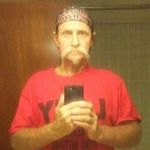 James Yoder - @james.yoder.713 - Instagram