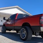 James Yoder - @james_yoder_2000 - Instagram