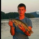 james Yoder - @james_yoder_ - Instagram