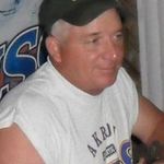 James Yoder - @jimyoder6 - Instagram