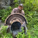 James Yoder - @jamesyoder_ - Instagram