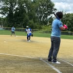 James Yoder - @james_yoder21 - Instagram