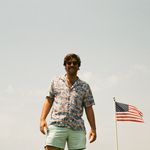 James Yoder - @jamesyoder - Instagram