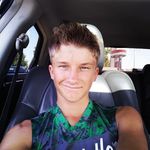 James Yoder - @james.yoder.3348 - Instagram