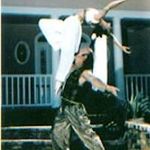 James Yoder - @dancebyjames - Instagram