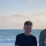 James Yoder - @j_yoder03 - Instagram