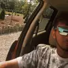 James Yoder - @james.yoder71 - TikTok