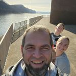 James Yoder - @james.yoder.58 - Instagram