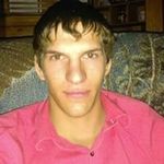 James Yoder - @yoder_james - Instagram