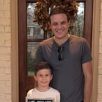 James Yoder - @jamestyoder - Instagram