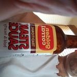 James Yoder - @james.yoder.9822 - Instagram