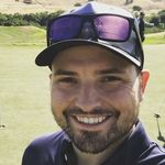 James Yoder - @therealjamesyoder - Instagram