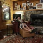 James Yoder - @jamesyoder114 - Instagram