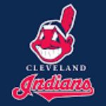 James Yoder - @jamesyoder22 - Instagram