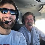 James Yoder - @flyingyoder - Instagram