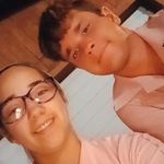 James Yoder - @jamesyoder521 - Instagram