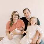 James Yoder - @james_yoder_auctioneer - Instagram