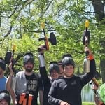 James Yoder - @jamesyoder497 - Instagram