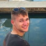 James Yoder - @jamesyoder2002 - Instagram