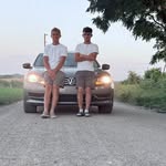 James Yoder - @jamesyoder08 - Instagram