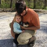 James Yoder - @james.yoder.316 - Instagram