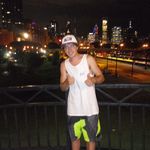 James Yoder - @james.yoder.1232 - Instagram