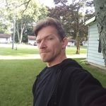 James Yoder - @james.yoder.5832 - Instagram