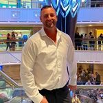 James Yoder ❤️ - @james88501 - Instagram